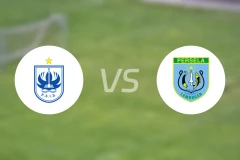 佩塞拉vs三宝垄比分预测【2025/10/31】