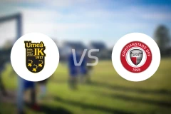 乌美亚女足vs克里斯提斯塔女足比分预测【2026/02/17】