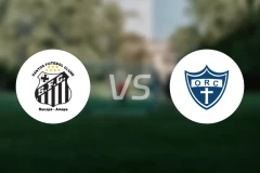 桑托斯APvs邑图瑞奥比分预测【2026/03/22】