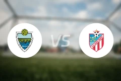 托尔德西利亚斯vs圣塔玛塔比分预测【2025/11/02】