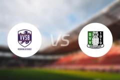 圣徒足球会vs斯瑟维尼根比分预测【2026/01/24】