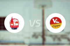弗尔利vs佩萨罗比分预测【2024/10/17】