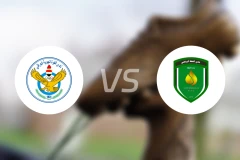 巴格达空军vs巴格达石油比分预测【2026/04/06】