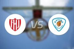 圣塔菲联合vs奇维尔科伊竞技比分预测【2025/10/17】