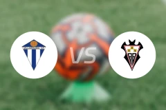 维拉鲁比亚vs阿尔瓦塞特B队比分预测【2026/02/08】