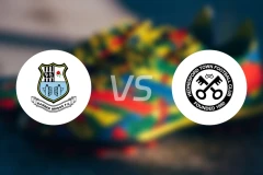 班巴布利治vs汉德尼斯佛比分预测【2026/03/07】