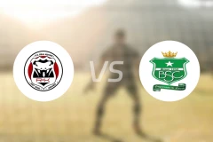 皇家科亚里vs布巴里比分预测【2025/12/21】