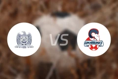 UA扎卡特卡斯vs索诺拉比分预测【2026/01/18】