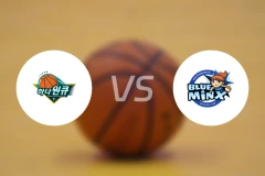 富川KEB女篮vs龙仁三星女篮比分预测【2025/12/13】