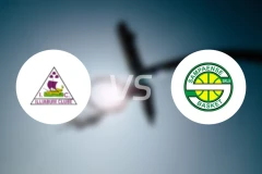 伊利亚堡vs桑帕塞比分预测【2026/01/04】