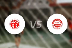 CSC 03卡塞尔vs沃尔多夫比分预测【2026/03/08】