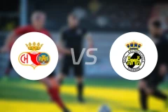 奇克拉纳vs林恩斯比分预测【2026/01/18】