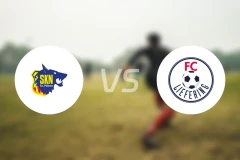 圣珀尔滕vs列弗宁比分预测【2026/04/19】