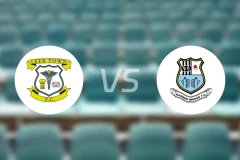 利克镇vs班巴布利治比分预测【2026/04/04】