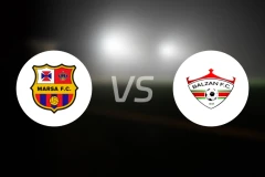 马沙vs巴尔灿比分预测【2026/02/15】