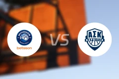 米科诺斯vs卡尔季察比分预测【2025/12/13】