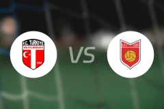 FC威廉斯堡vsHT 16比分预测【2026/03/29】