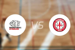 宁布尔克vs泰利斯特比分预测【2026/03/12】