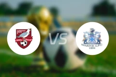 史卡保罗夫vs海运联比分预测【2025/10/25】