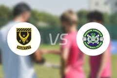 亨特利vs巴基比分预测【2026/02/28】