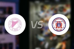 新曼斯特vs欧德堡SV比分预测【2026/04/19】