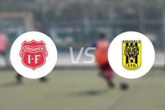 斯托曼vs埃格尔森德比分预测【2026/04/11】