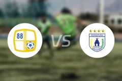 巴日托vs佩斯普拉比分预测【2026/01/17】