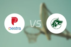 皮斯托亚vs阿维利诺比分预测【2025/11/27】