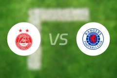 阿伯丁vs流浪者比分预测【2026/01/12】