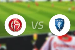 帕多瓦vs恩波利比分预测【2026/04/12】