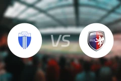 US科尔蒂塞拉vs艾摩勒斯比分预测【2024/09/08】