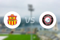 马其顿尼亚vs斯特鲁加比分预测【2025/10/21】