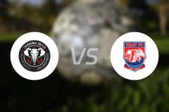 清迈联vs达叻府比分预测【2026/03/14】