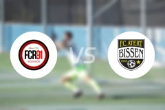 罗当治vs阿特比森比分预测【2025/11/30】