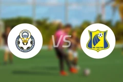 拉占女足vs罗斯托夫女足比分预测【2026/04/25】