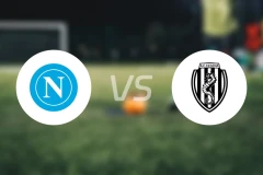 那不勒斯U20vs切塞纳U20比分预测【2026/01/31】