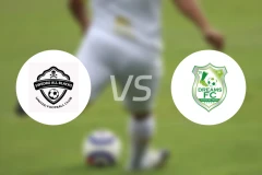 斯韦德鲁全黑vs加纳梦想FC比分预测【2026/04/05】