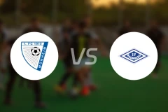 蒙海姆vs巴姆堡格比分预测【2026/03/15】