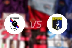 斯莱万特vsASD因佩里亚比分预测【2026/01/25】