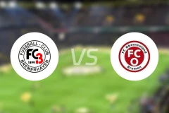 勒赫尔vs奥伯尼兰特比分预测【2025/11/23】