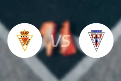 穆尔西亚城B队vs托塔纳比分预测【2026/03/28】