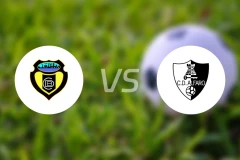 巴斯科尼亚vs阿尔法罗比分预测【2026/03/29】