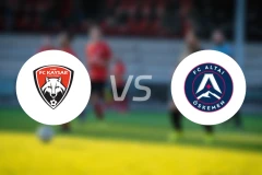 卡伊萨尔vs阿勒泰瑟美比分预测【2026/04/19】