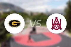 格兰布林大学vs阿拉巴马农工比分结果战报【2026/03/04】