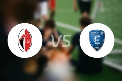 巴里vs恩波利比分预测【2026/03/05】