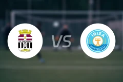 卡塔赫纳vs伊维萨比分预测【2026/01/11】