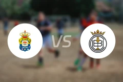 拉斯帕尔马斯竞技vs干昆斯比分预测【2025/11/30】