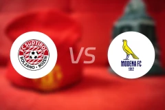 南蒂罗尔vs摩德纳比分预测【2026/04/11】