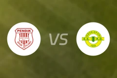 彭迪克体育vs埃罗克体育比分预测【2025/12/28】