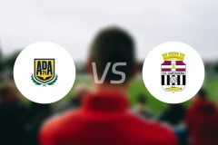 阿尔科孔vs卡塔赫纳比分预测【2026/01/03】